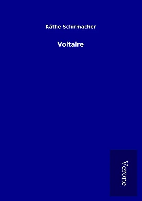 2026_05_28_800996