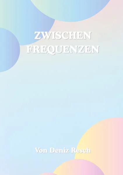 2026_05_28_804173