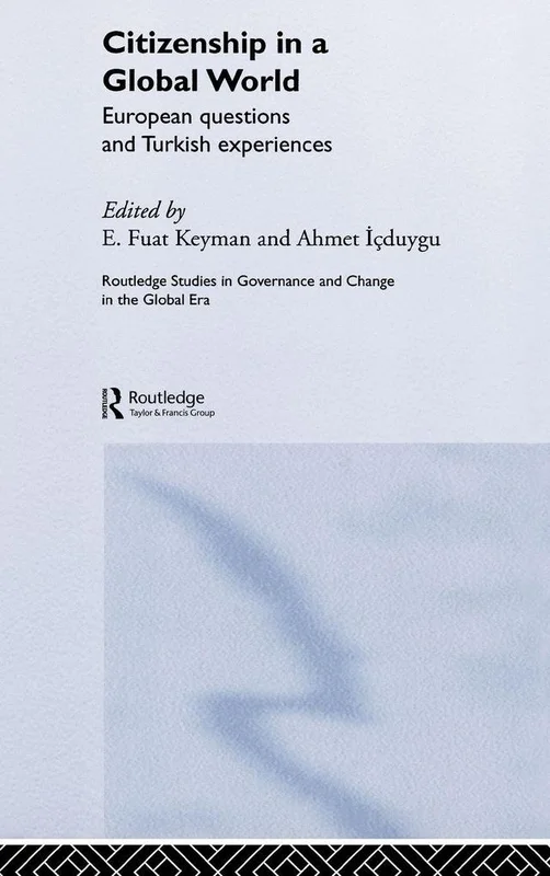 2026_05_28_810931