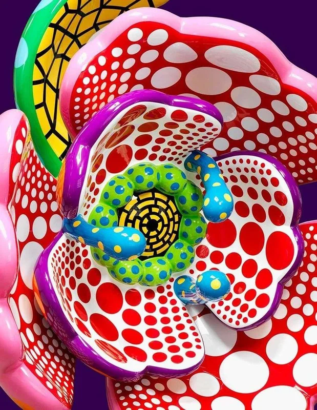 2026_05_28_812444